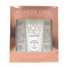 Kit Jacques Janine No More Frizz C/3