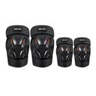 kit Joelheira e Cotoveleira Motocross, Ciclista, Hipismo