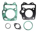 Kit Jogo Junta Superior Biz 125 06 A 10 Vedamotors