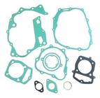 Kit Jogo Juntas Motor Honda Crf 230 2007 A 2020 - Rt Motors