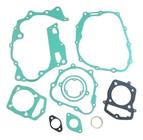 Kit Jogo Juntas Motor Honda Crf 230 2007 A 2020