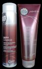 Kit Joico Defy Damage Protective Shampoo e Condicionador