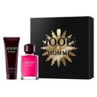 Kit Joop! Homme ( Perfume 75ml + Shower Gel 75ml )