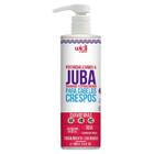 Kit Juba Widi Care Linha Completa Combo Monte Como Quiser