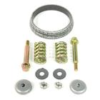 Kit junção anel malha escapamento peugeot 306 1.8 m12