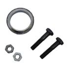 Kit Junção Ford Escort AE CHT 1983 1989 1990 1991 1992 1993