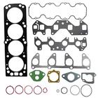 Kit Junta Cabeçote Agile Celta Cobalt Corsa Meriva Montana