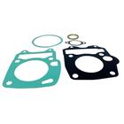 Kit Junta de Motor (kit A) Descarbornizacao Moto Biz 125 Ks/es - Biz 125 +