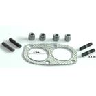 Kit junta descarga tempra 92 - tipo 2.0 94 a 98 m10 - SCAPSHOP