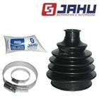 Kit Junta Homocinetica 23 Mm Lado Roda Jahu Ecosport 2002 Em Diante Jh0116322