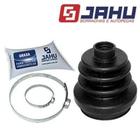 Kit Junta Homocinetica Lado Cambio Graxa Jh04664-3 Jahu Astra monza kadett vectra calibra