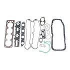 Kit Junta Motor ASTRA 1994/1996 - 23604 - 280700 - Chevrolet