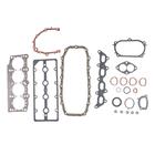 Kit Junta Motor PALIO 2000/2007 - 23866 - 270700