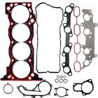 Kit Junta Superior Toyota Hilux Sw4 2.7 16v Flex/gas 2tr-fe