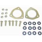 Kit juntas do catalizador Ford Escort 1983 a 2003 KIT & CIA