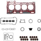 Kit Juntas Retifica Motor Etios 1.3 16v 2010/2019 55108knxr