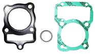 Kit Juntas Superior do Motor para Honda Cg 125 Fan 2000-2008 Kit A Vedamotors