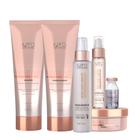 Kit K.Pro Profissional Regenér Total Plus (6 produtos)