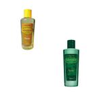 KIT KANITZ (01 Deo Colônia ALFAZEMA Classic 200ML + 01 LAVANDA Classic 780ml)