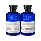 Kit Keune 1922 By J.M. Fortifying Shampoo Fortificante 250ml (2 unidades)