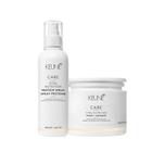 Kit Keune Care Vital Nutrition Protein Mask (2 produtos)