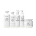 Kit Keune Care Vital Nutrition Shampoo Condicionador Máscara Thermal Protein (5 produtos)