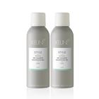 Kit Keune Style Dry Shampoo Nº11 - Shampoo Seco 200ml (2 unidades)