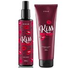 Kit Kiss You More - Ciclo