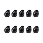 Kit Knob Ronsani Estilo Peavey Bandit Kit Com 10