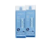 Kit Knut  Restore Shampoo + Cond