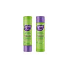 Kit Kolene Curvaturas Shampoo + Condicionador 300Ml