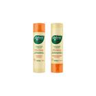 Kit Kolene Shampoo + Condicionador 300Ml