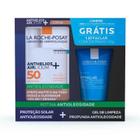 Kit La Roche-Posay Protetor Solar Anthelios Airlicium+ Fps