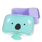 Kit Lanche Koala Skip Hop