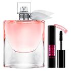 Kit Lancôme - La Vie Est Belle EDP 75ml + Máscara Monsier Big Midi