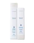 Kit Lanza Healing Moisture Shampoo 300ml+Condicionador 250ml