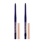 Kit Lapiseira Retrátil Olhos Bruna Tavares Bt Eyepencil