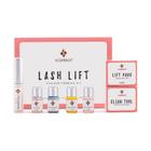 Kit Lash Lifting Iconsign