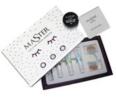 Kit Lash Lifting Master Premium C/ Anvisa Original Completo