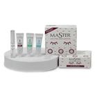 Kit Lash Lifting Premium Pocket Master