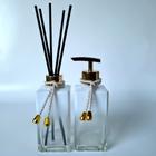 Kit Lavabo, Saboneteira E Difusor