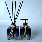 Kit Lavabo, Saboneteira E Difusor