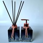 Kit Lavabo, Saboneteira E Difusor