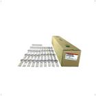 Kit Led Montado Televisor LG 50lb6500 Novo