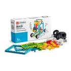 Kit Lego Education Individual Bricq Motion Prime - 2000470