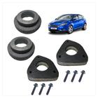 Kit lift Malço Mola Dianteiro Traseiro ford focus 02/19 2cm - Borfix