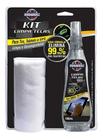 Kit Limpa Telas, Tvs - 15 Unidades