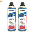 Kit Limpeza - 2x Perfect Clean Flex 500ml