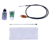 Kit Limpeza Free Sax Para Trompete R1146