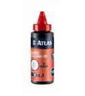 Kit Linha e Giz 30Mts Atlas